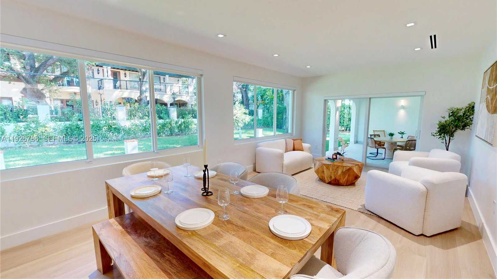 Small Image of 6011 MAYNADA ST, Coral Gables Number 11