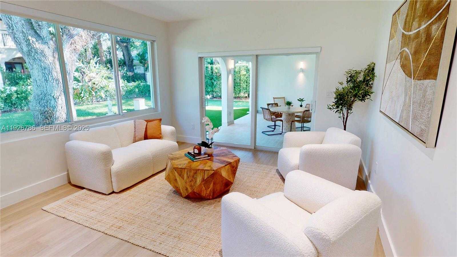 Small Image of 6011 MAYNADA ST, Coral Gables Number 14