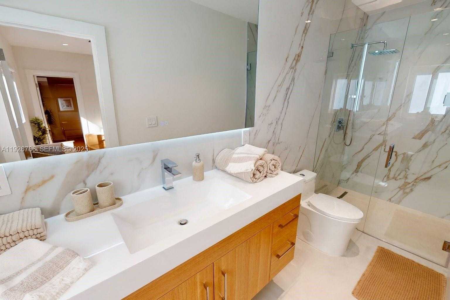 Small Image of 6011 MAYNADA ST, Coral Gables Number 22