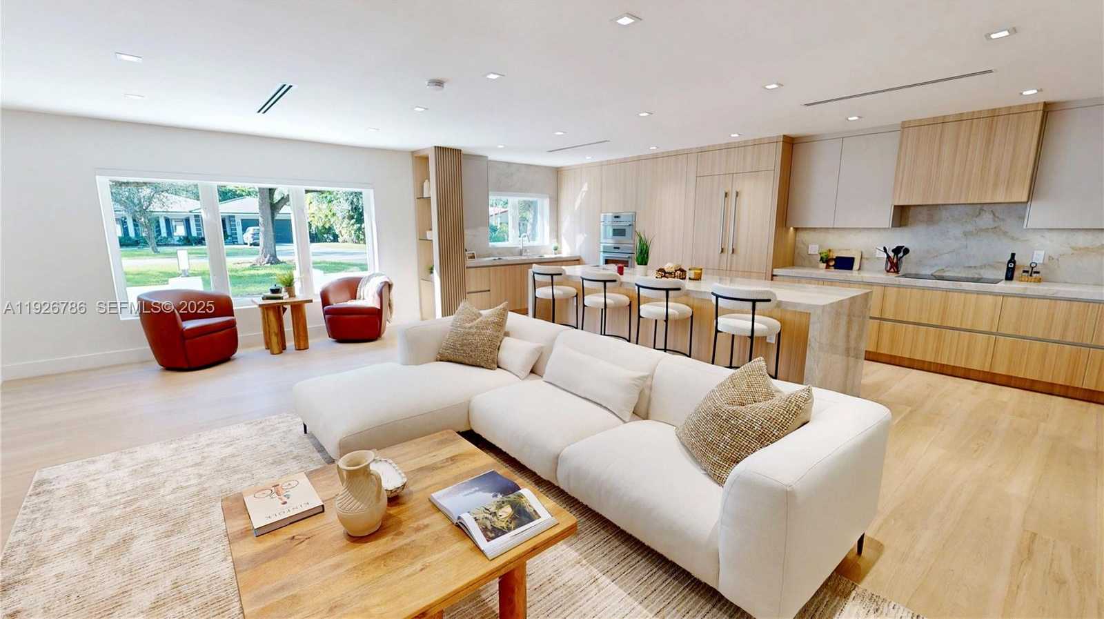 Small Image of 6011 MAYNADA ST, Coral Gables Number 3