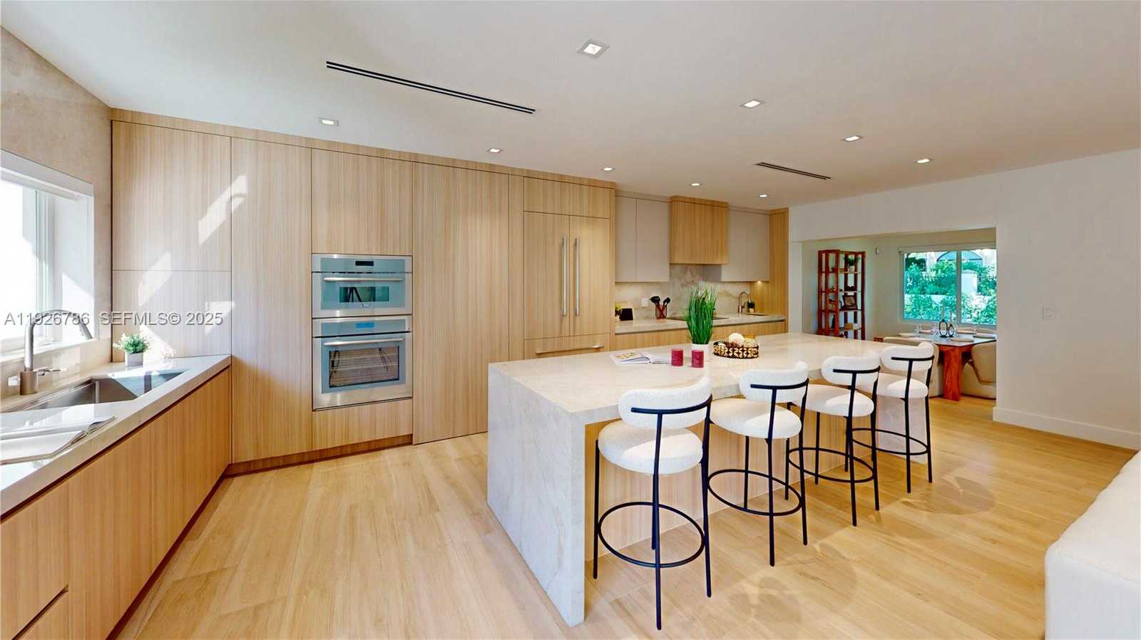 Small Image of 6011 MAYNADA ST, Coral Gables Number 6