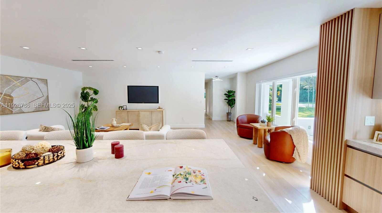 Small Image of 6011 MAYNADA ST, Coral Gables Number 8