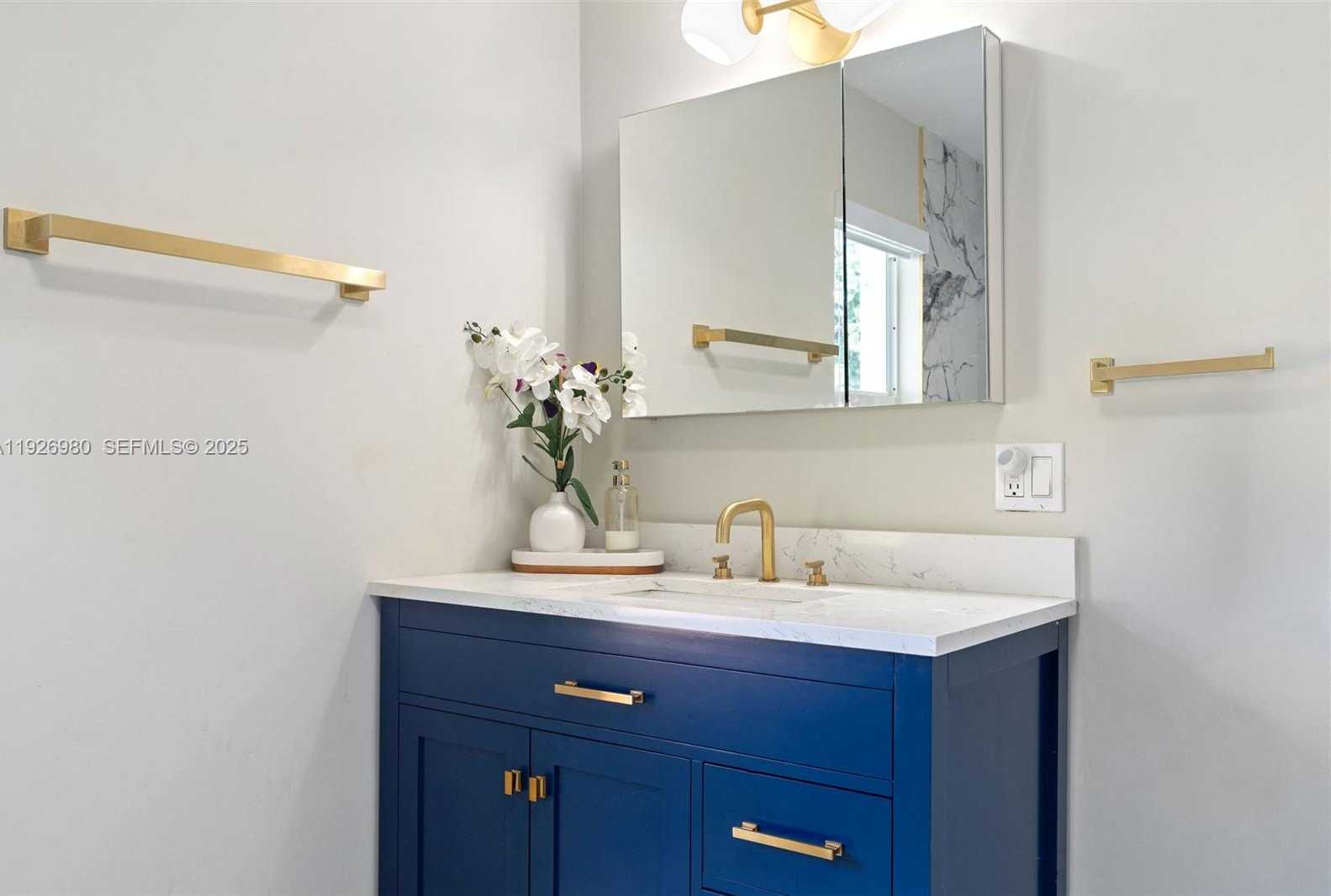 Small Image of 10650 NORTH EAST 11TH CT, Miami Shores Number 18