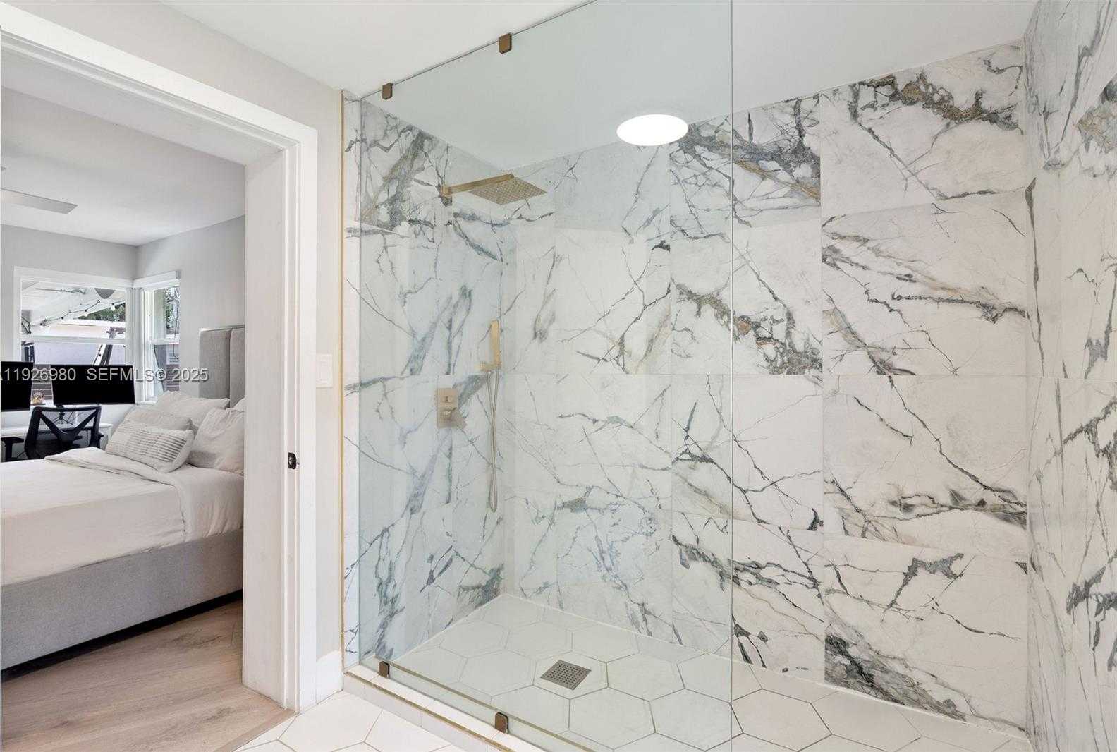 Small Image of 10650 NORTH EAST 11TH CT, Miami Shores Number 19