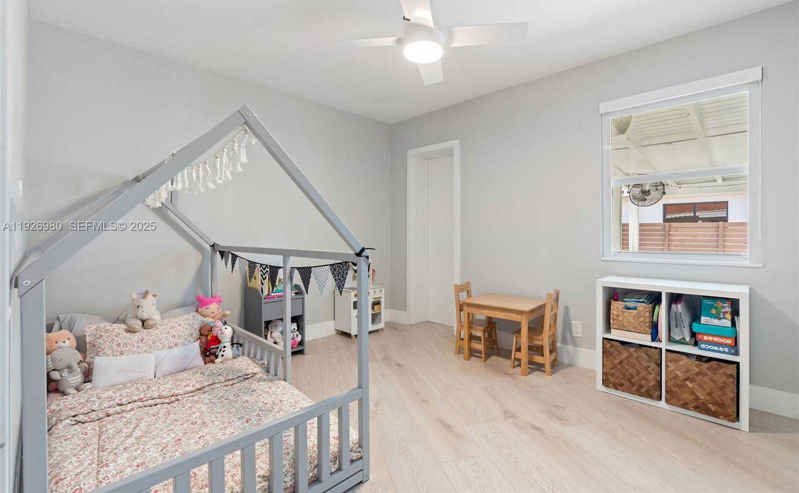 Small Image of 10650 NORTH EAST 11TH CT, Miami Shores Number 21