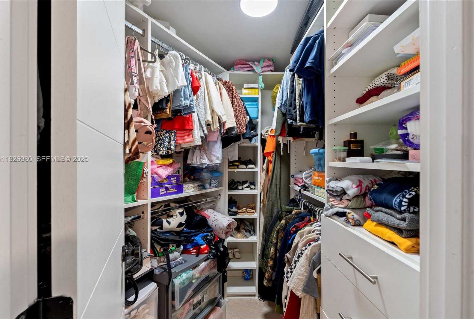 Small Image of 10650 NORTH EAST 11TH CT, Miami Shores Number 23