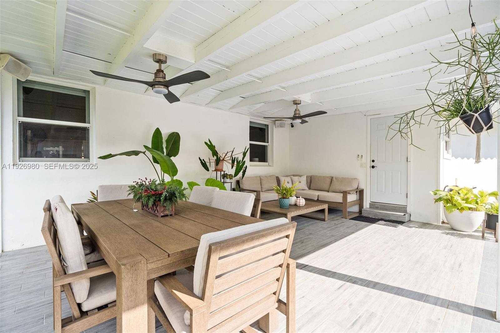 Small Image of 10650 NORTH EAST 11TH CT, Miami Shores Number 26