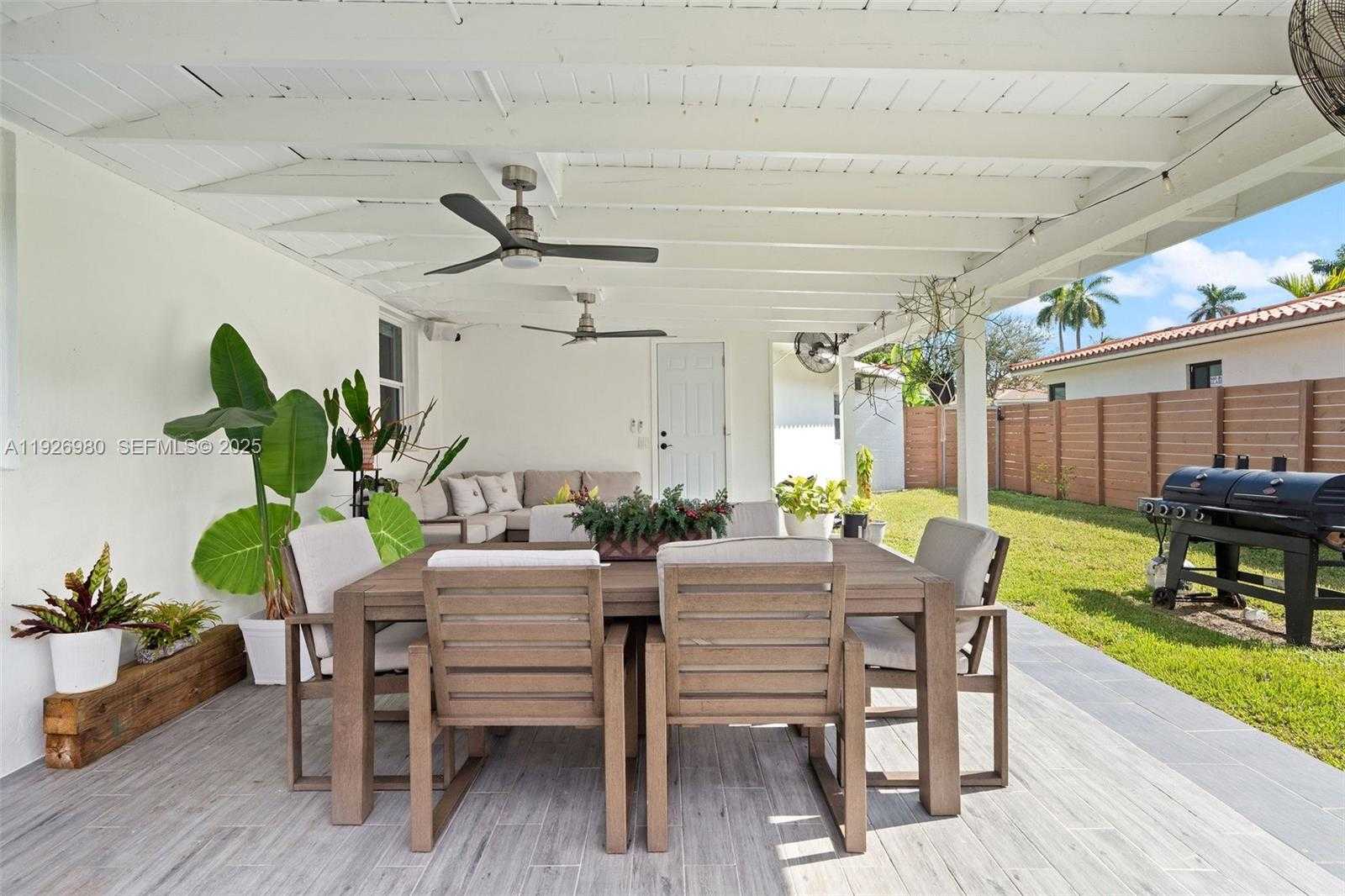 Small Image of 10650 NORTH EAST 11TH CT, Miami Shores Number 27