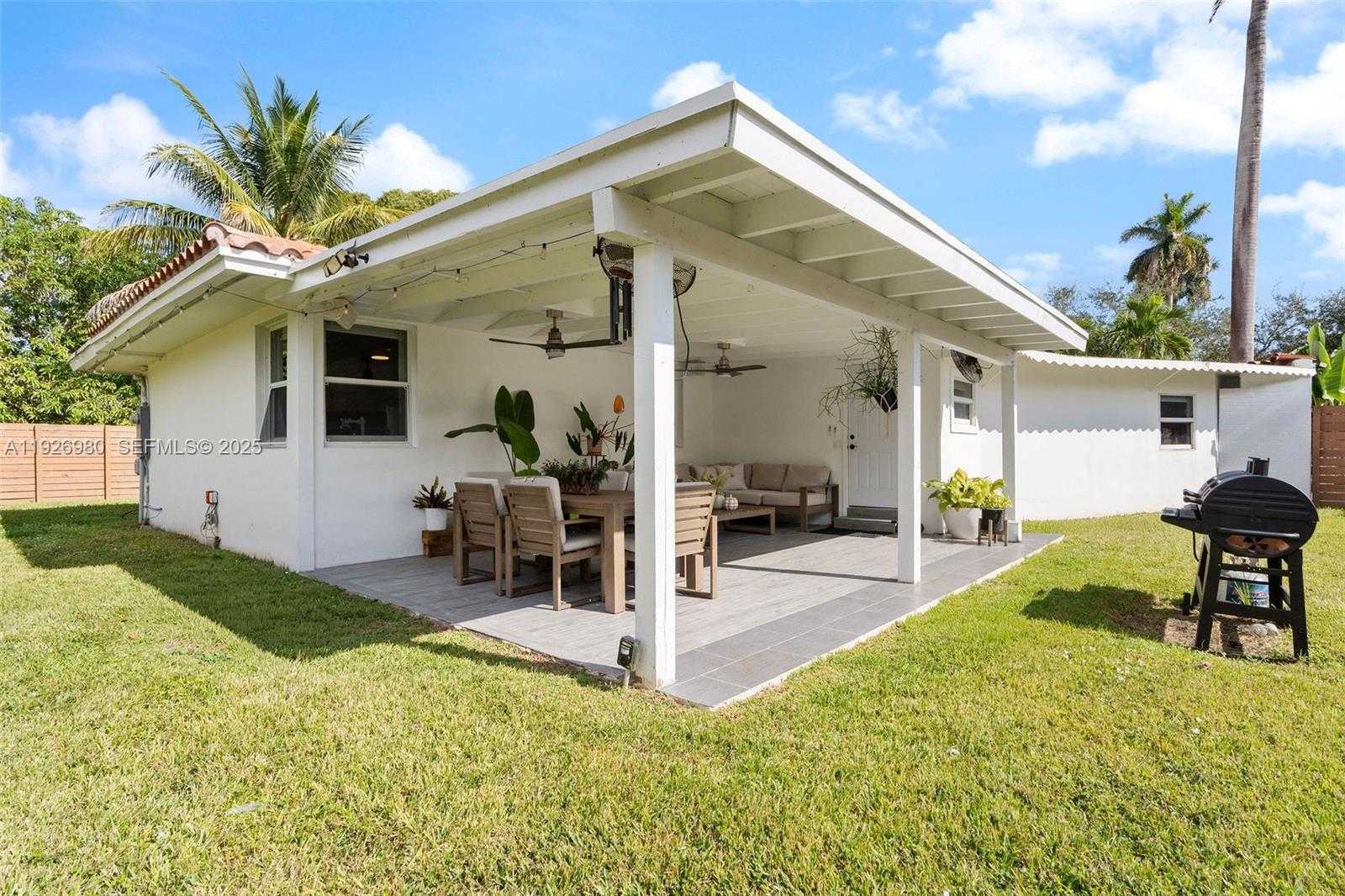 Small Image of 10650 NORTH EAST 11TH CT, Miami Shores Number 28