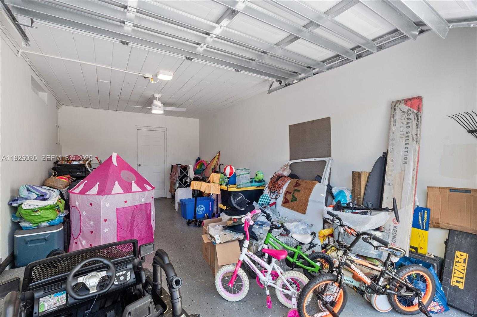 Small Image of 10650 NORTH EAST 11TH CT, Miami Shores Number 33