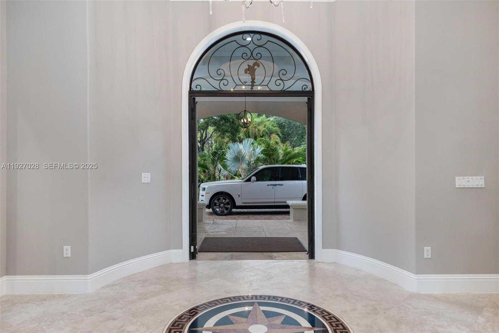 Small Image of 6890 SOUTH WEST 94TH ST, Pinecrest Number 20