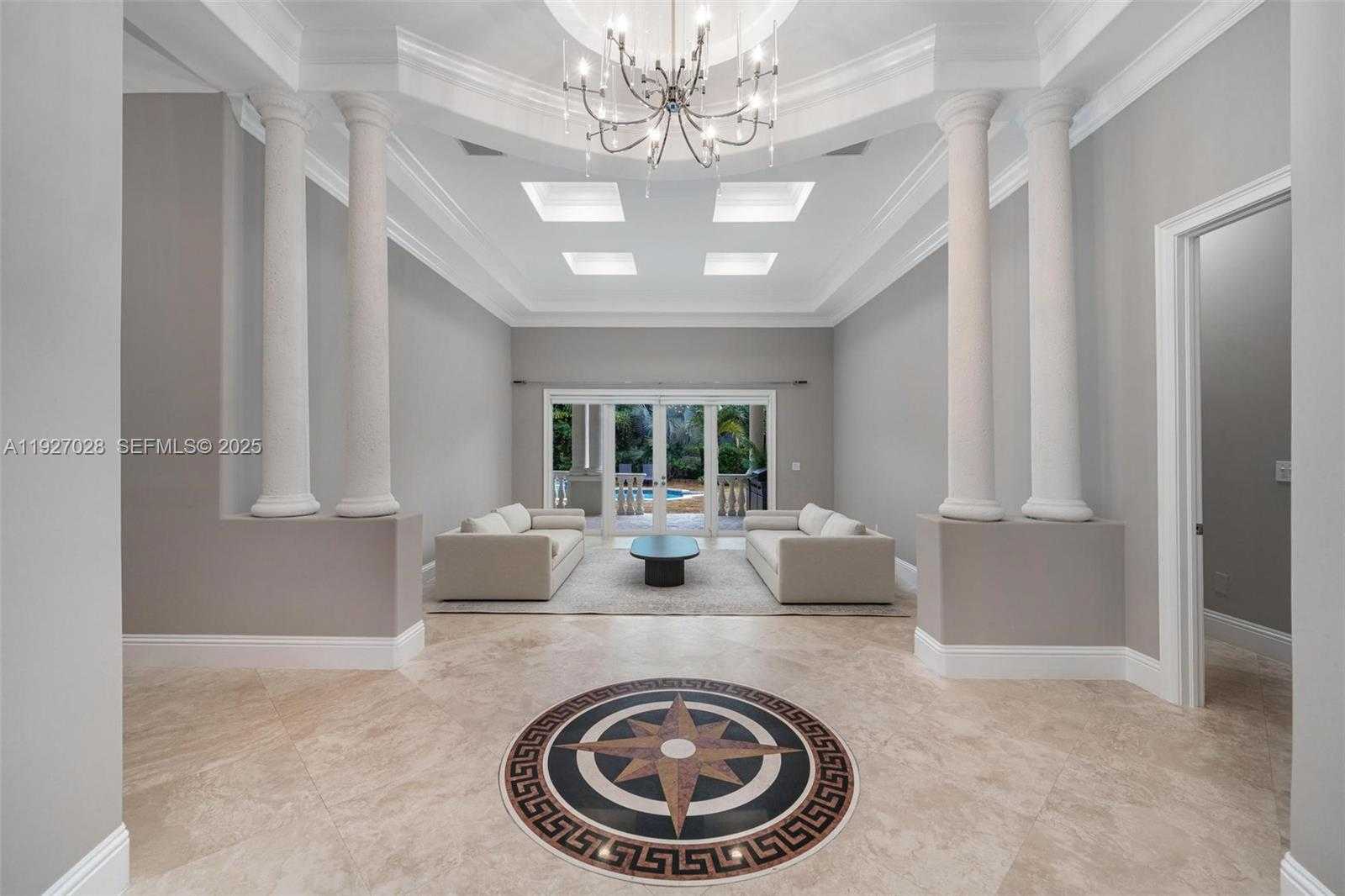 Small Image of 6890 SOUTH WEST 94TH ST, Pinecrest Number 22