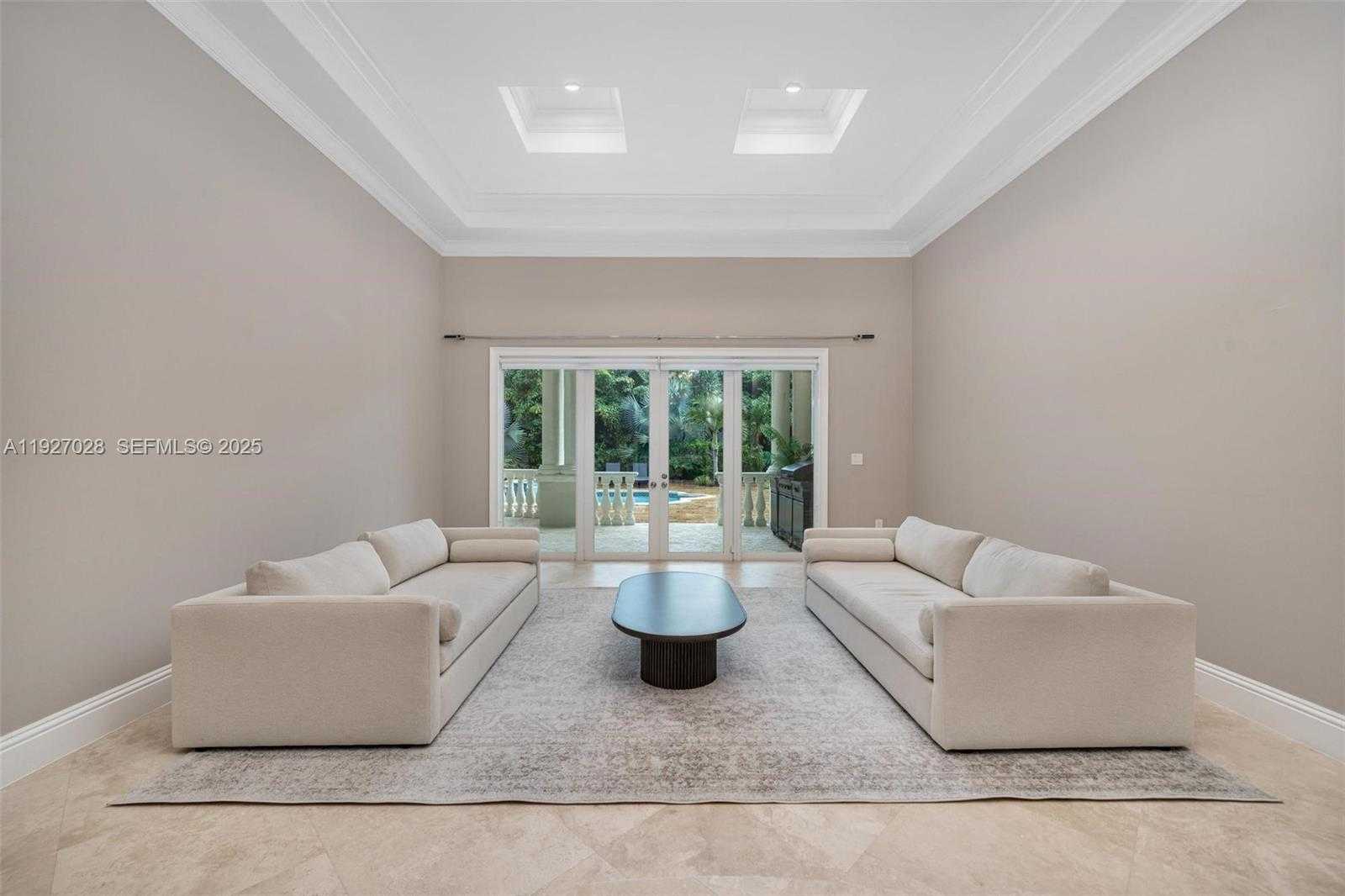 Small Image of 6890 SOUTH WEST 94TH ST, Pinecrest Number 24