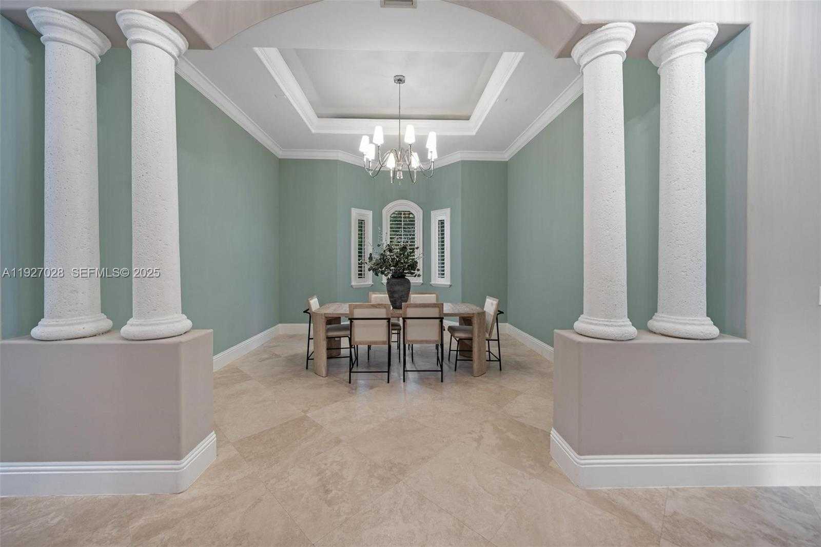 Small Image of 6890 SOUTH WEST 94TH ST, Pinecrest Number 25