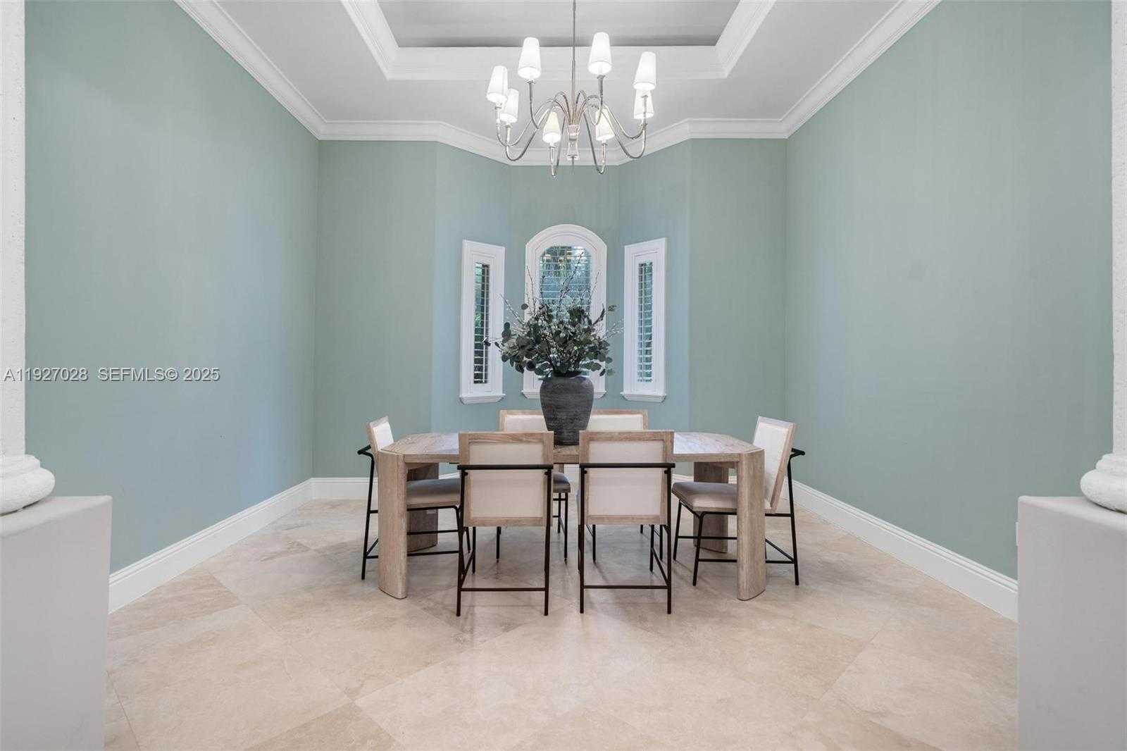 Small Image of 6890 SOUTH WEST 94TH ST, Pinecrest Number 26