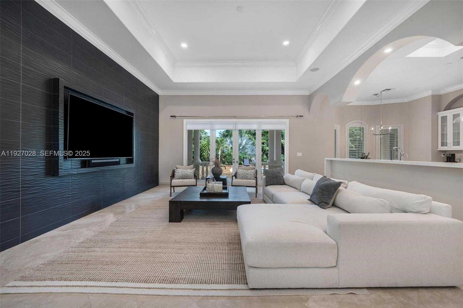 Small Image of 6890 SOUTH WEST 94TH ST, Pinecrest Number 27