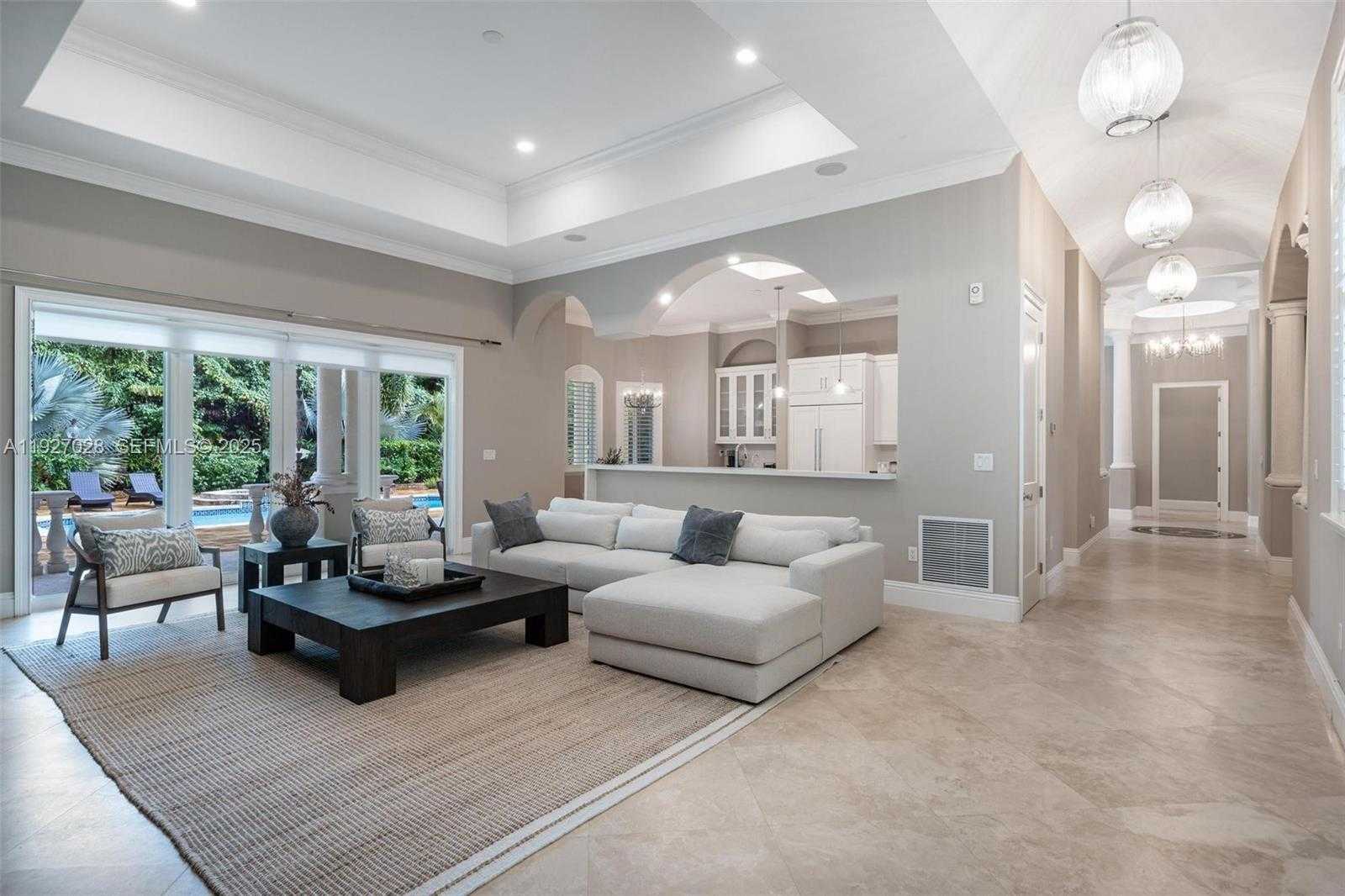 Small Image of 6890 SOUTH WEST 94TH ST, Pinecrest Number 30