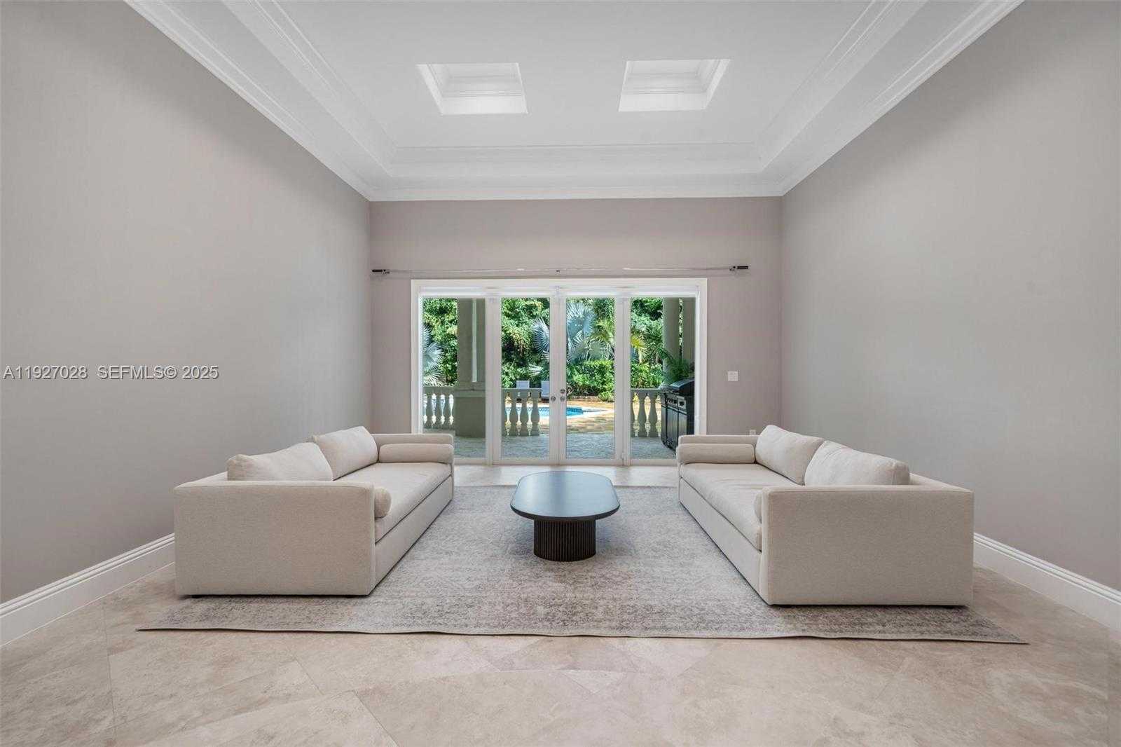 Small Image of 6890 SOUTH WEST 94TH ST, Pinecrest Number 32