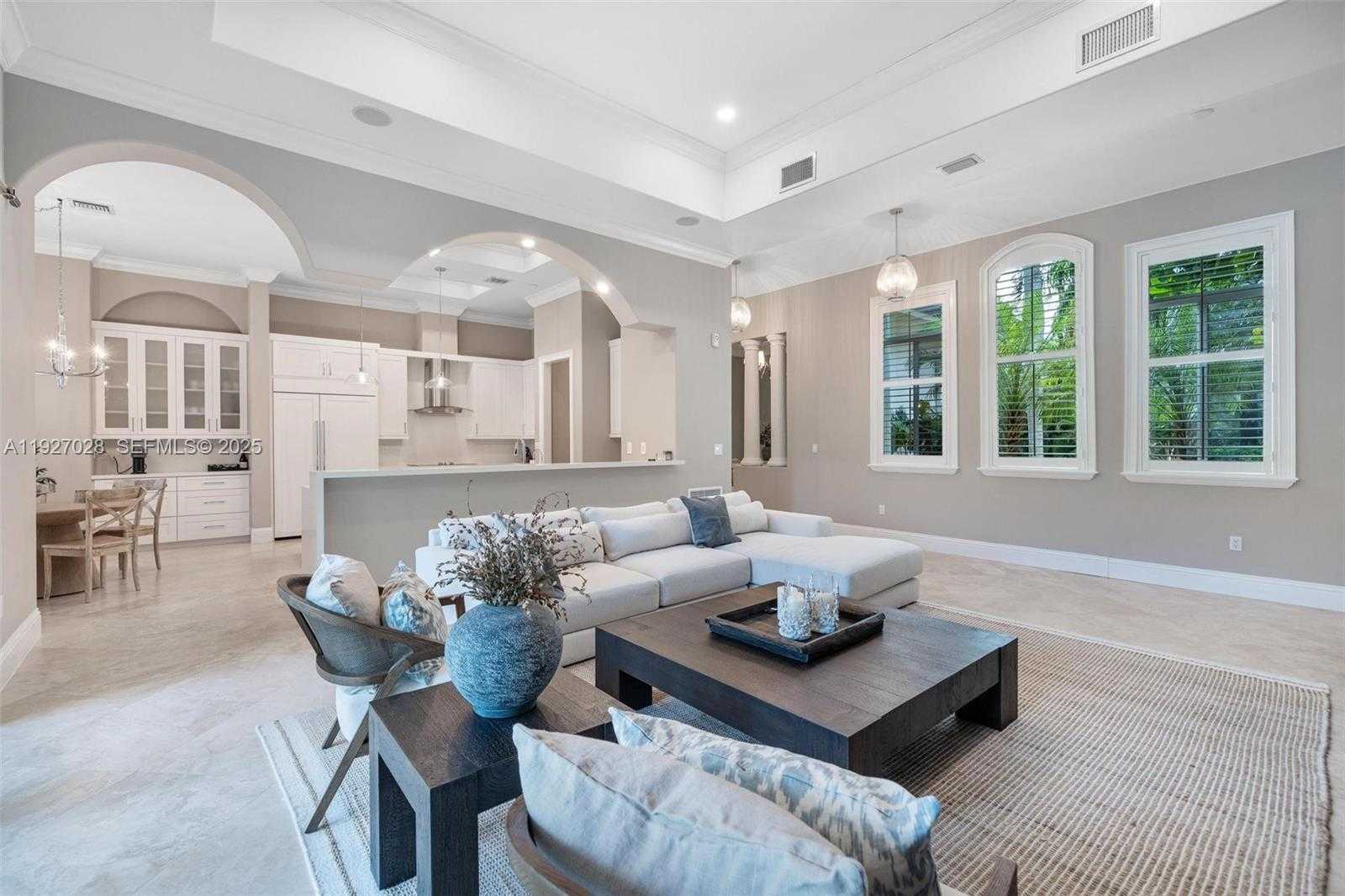 Small Image of 6890 SOUTH WEST 94TH ST, Pinecrest Number 33