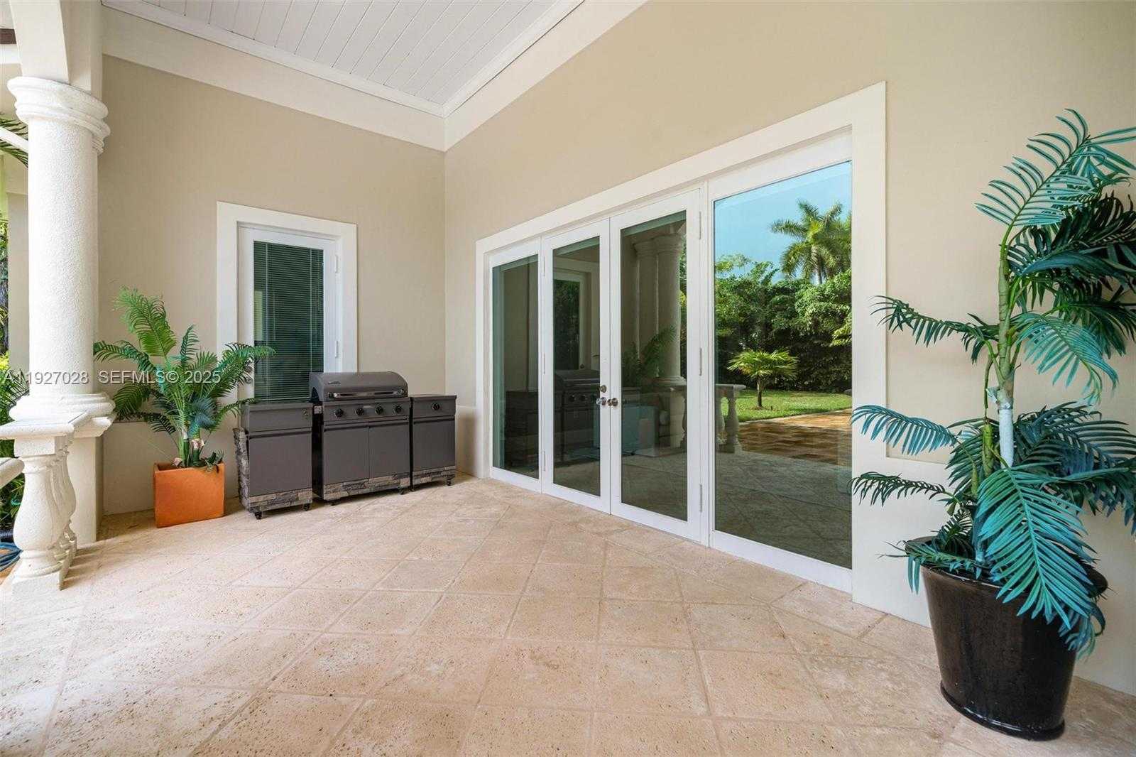 Small Image of 6890 SOUTH WEST 94TH ST, Pinecrest Number 40