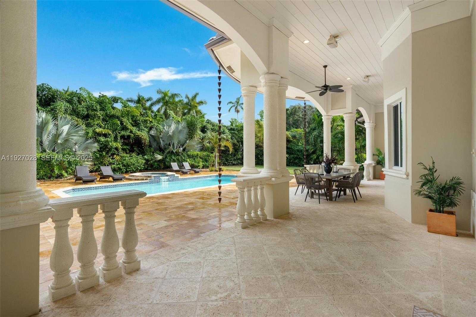 Small Image of 6890 SOUTH WEST 94TH ST, Pinecrest Number 42