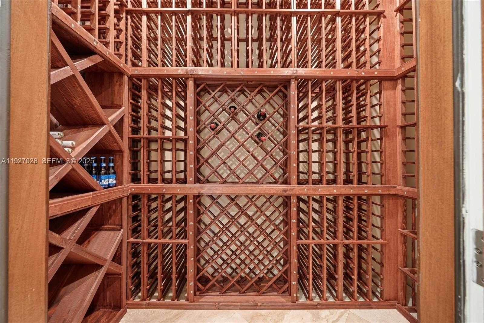 Small Image of 6890 SOUTH WEST 94TH ST, Pinecrest Number 46