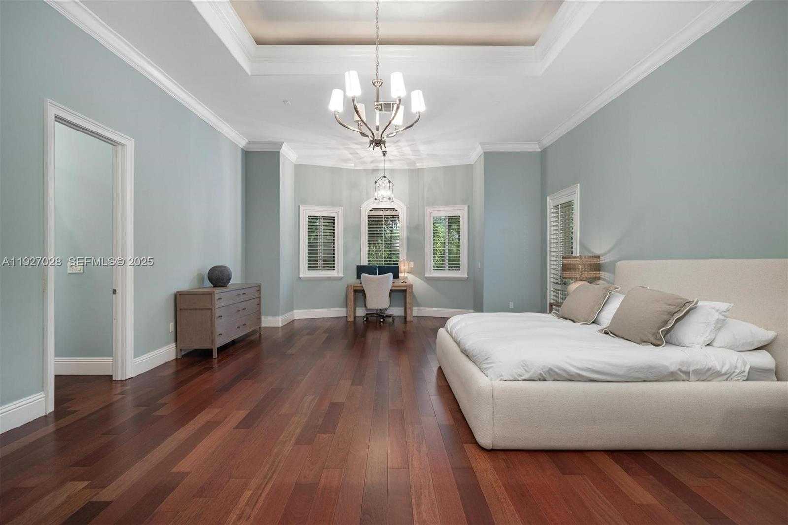 Small Image of 6890 SOUTH WEST 94TH ST, Pinecrest Number 48