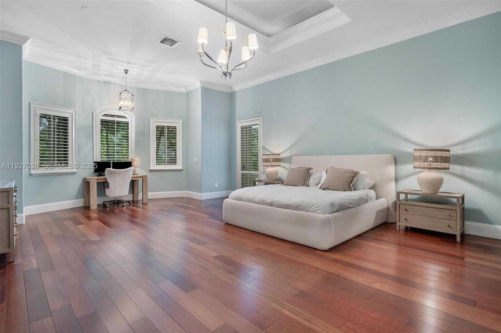 Small Image of 6890 SOUTH WEST 94TH ST, Pinecrest Number 49