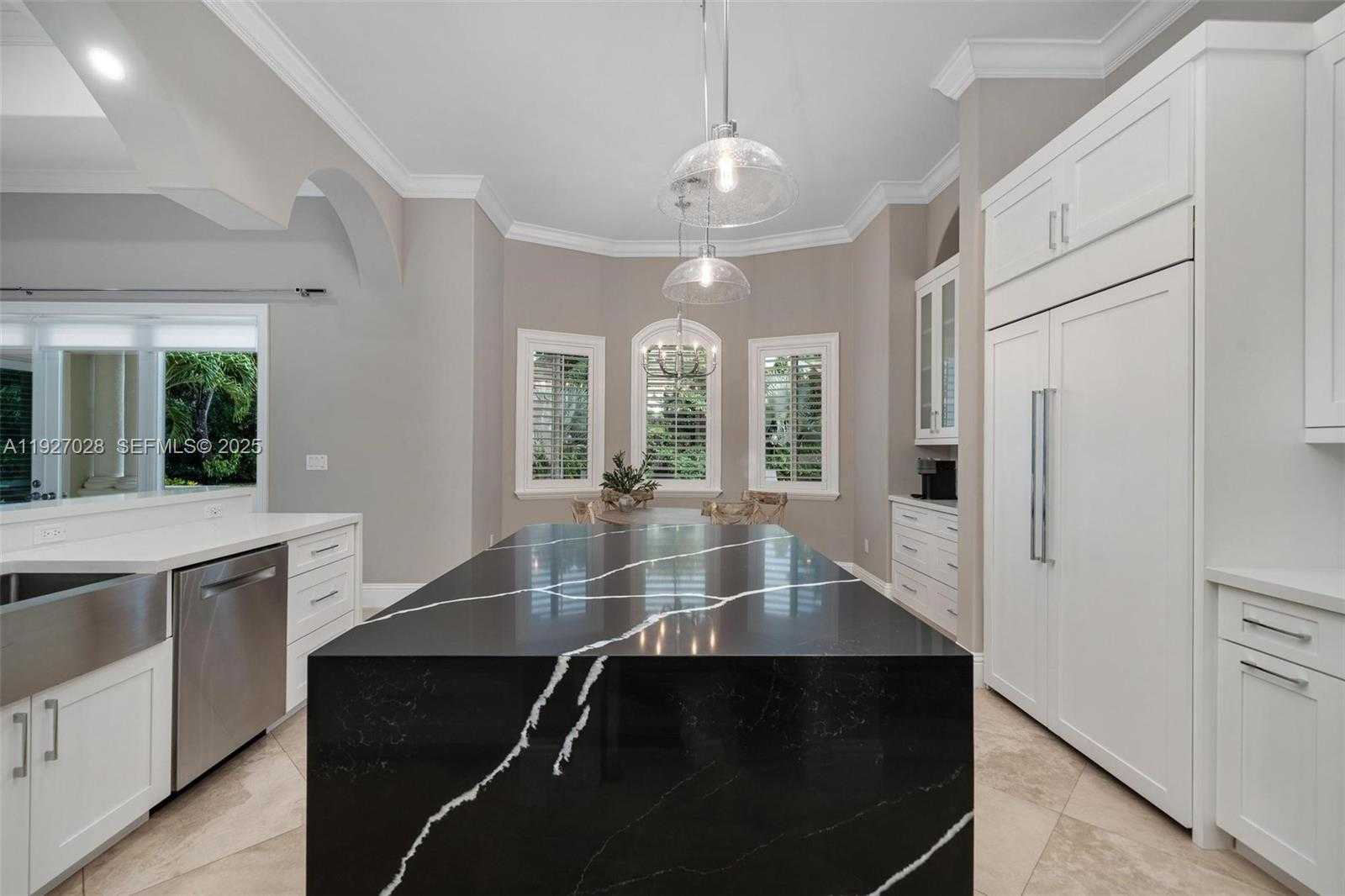 Small Image of 6890 SOUTH WEST 94TH ST, Pinecrest Number 5