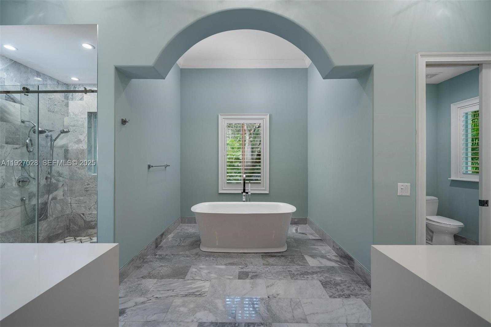 Small Image of 6890 SOUTH WEST 94TH ST, Pinecrest Number 50