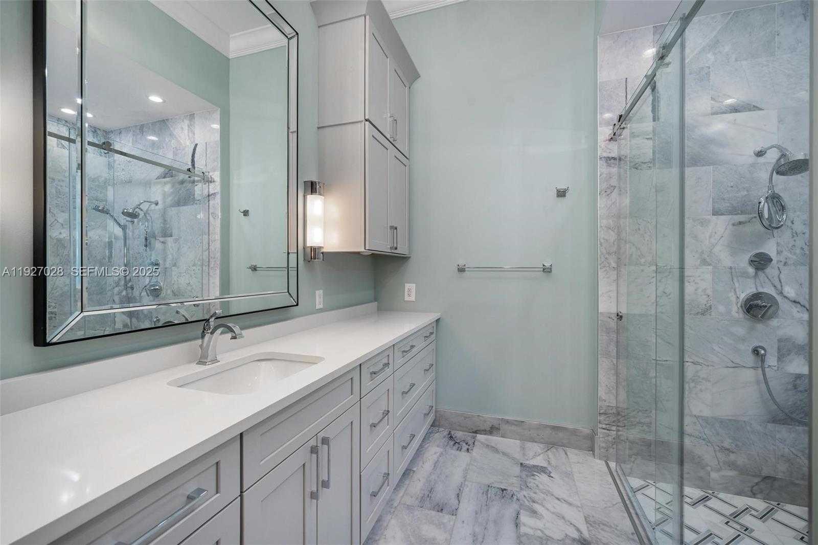 Small Image of 6890 SOUTH WEST 94TH ST, Pinecrest Number 51