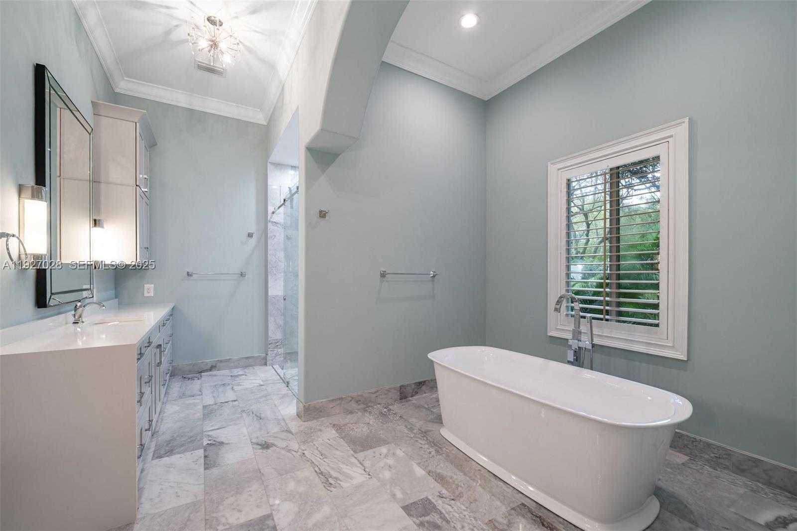 Small Image of 6890 SOUTH WEST 94TH ST, Pinecrest Number 52