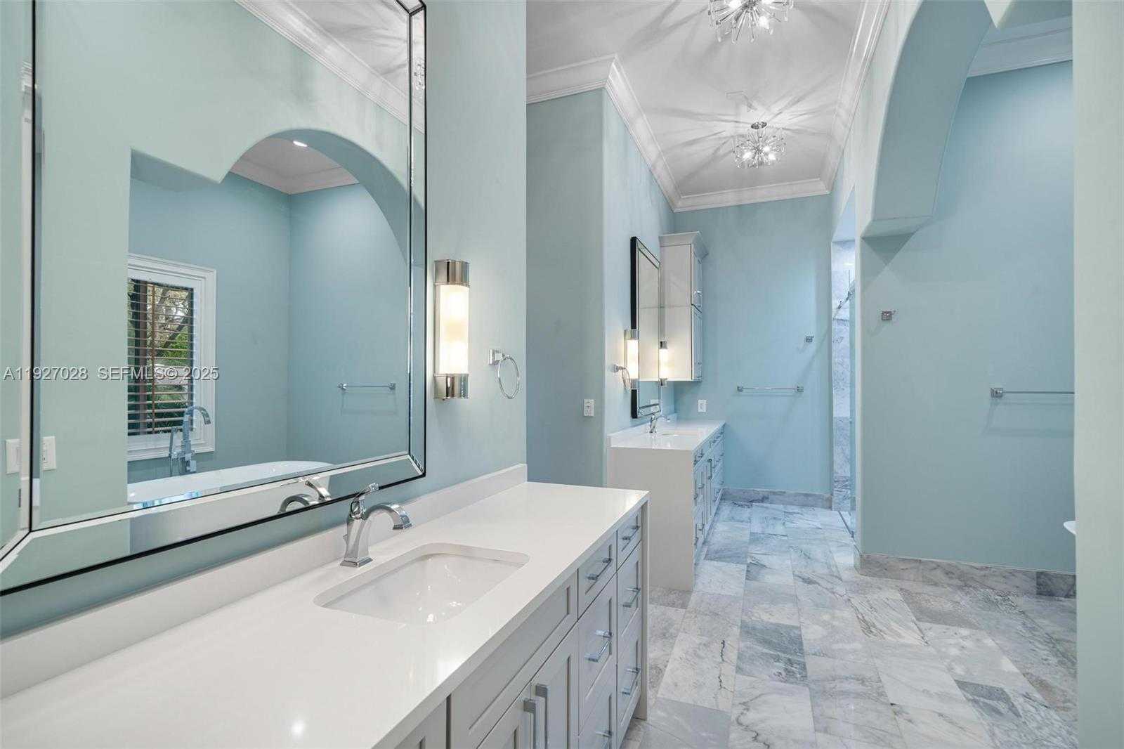 Small Image of 6890 SOUTH WEST 94TH ST, Pinecrest Number 53