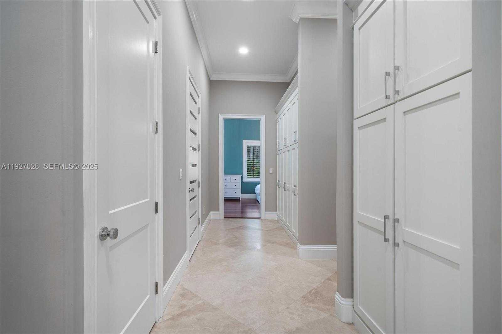 Small Image of 6890 SOUTH WEST 94TH ST, Pinecrest Number 56