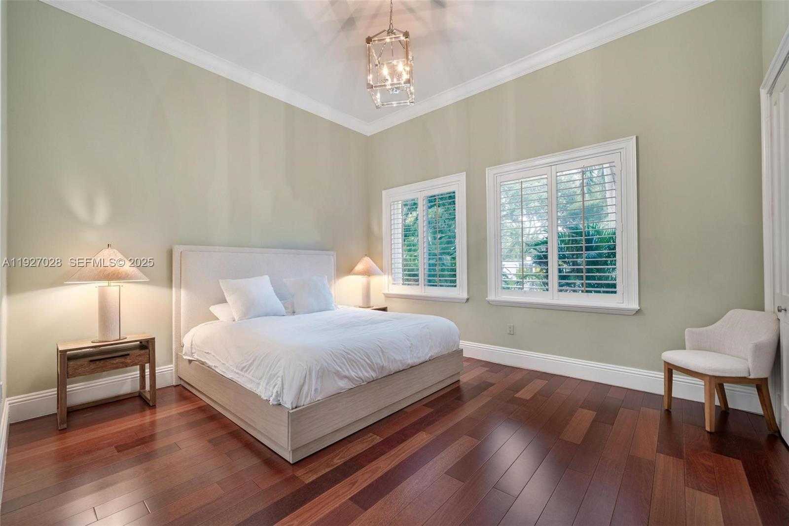 Small Image of 6890 SOUTH WEST 94TH ST, Pinecrest Number 57