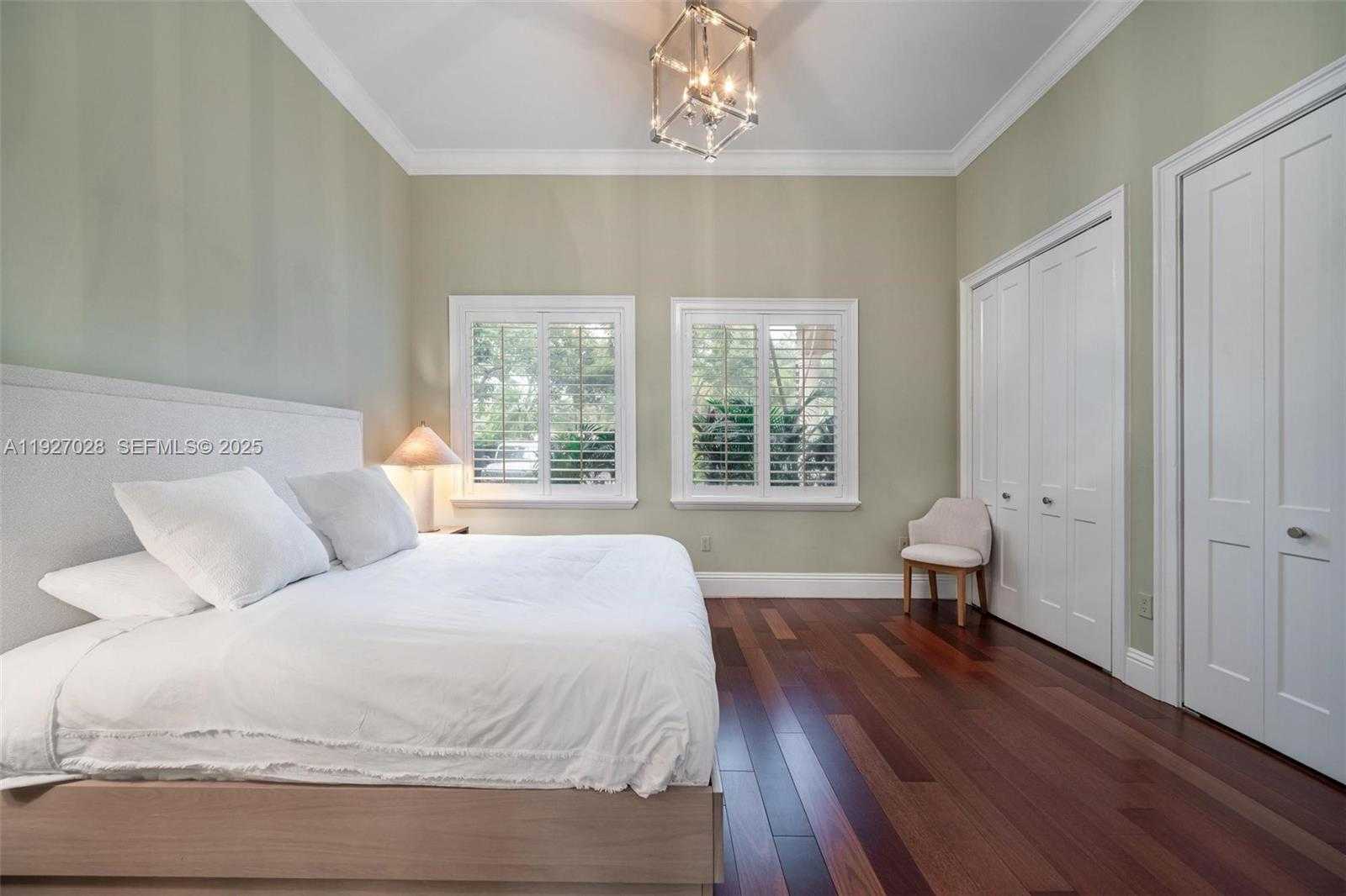 Small Image of 6890 SOUTH WEST 94TH ST, Pinecrest Number 58