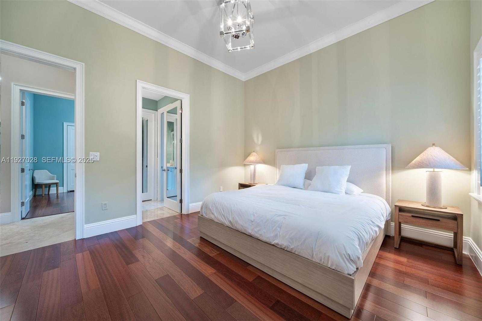 Small Image of 6890 SOUTH WEST 94TH ST, Pinecrest Number 59