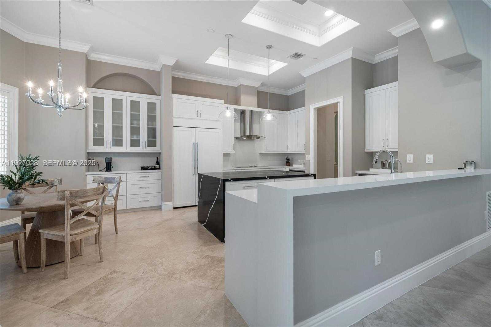 Small Image of 6890 SOUTH WEST 94TH ST, Pinecrest Number 6