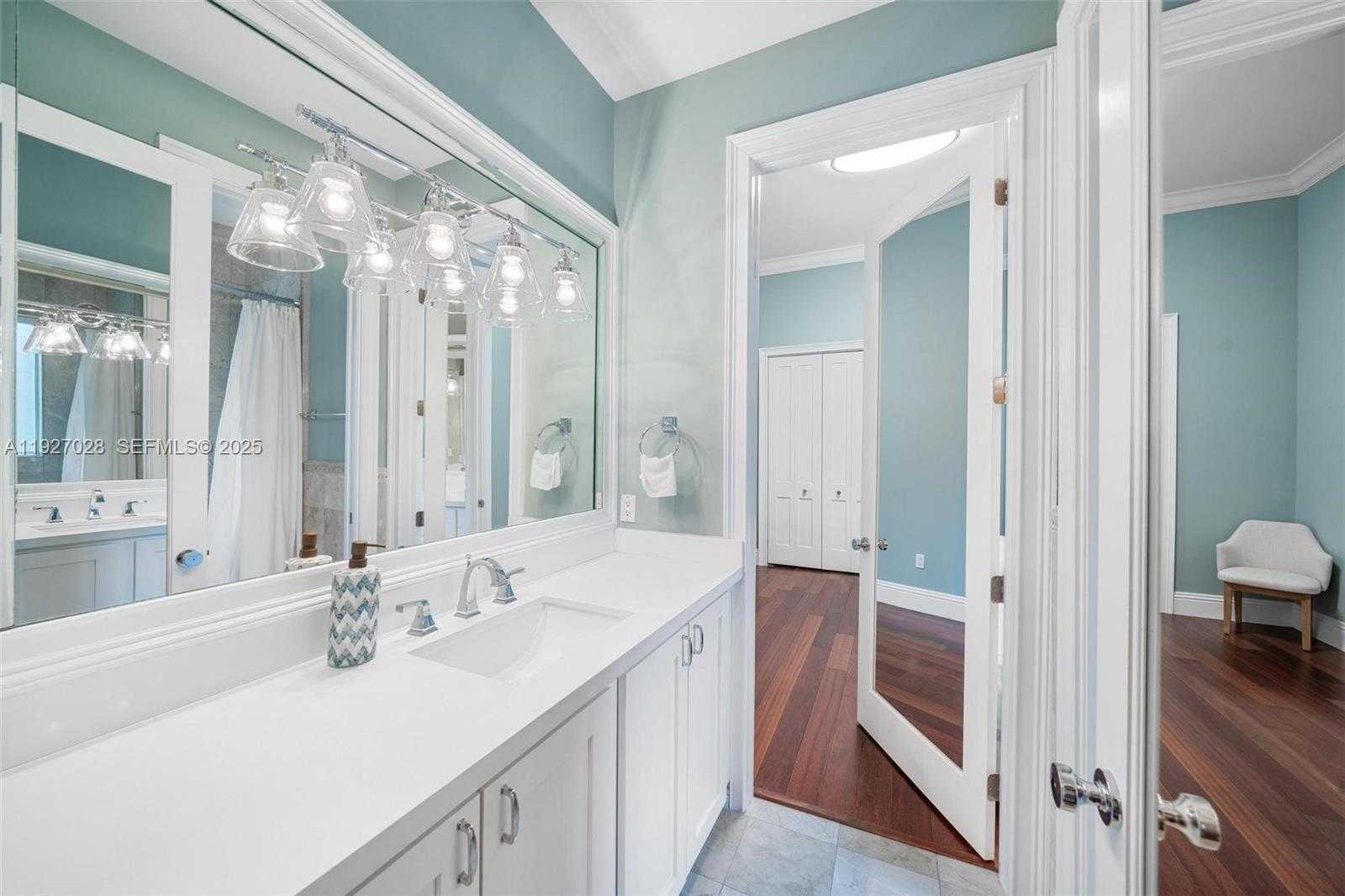 Small Image of 6890 SOUTH WEST 94TH ST, Pinecrest Number 60