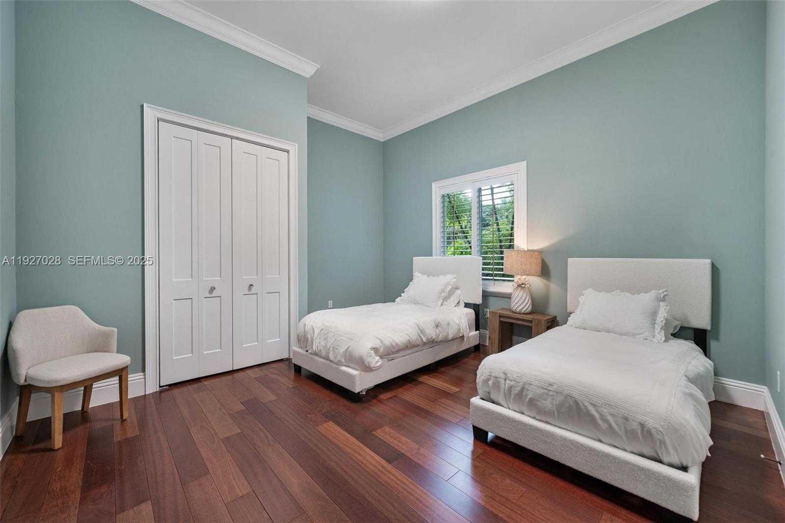 Small Image of 6890 SOUTH WEST 94TH ST, Pinecrest Number 62