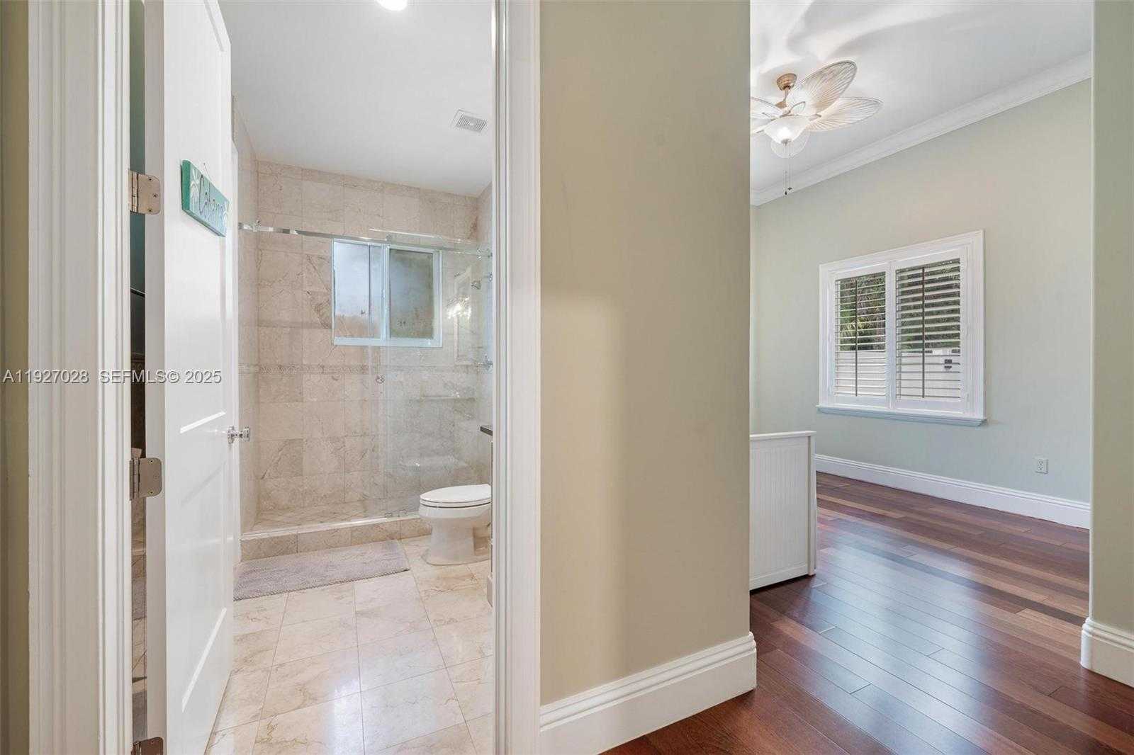 Small Image of 6890 SOUTH WEST 94TH ST, Pinecrest Number 64