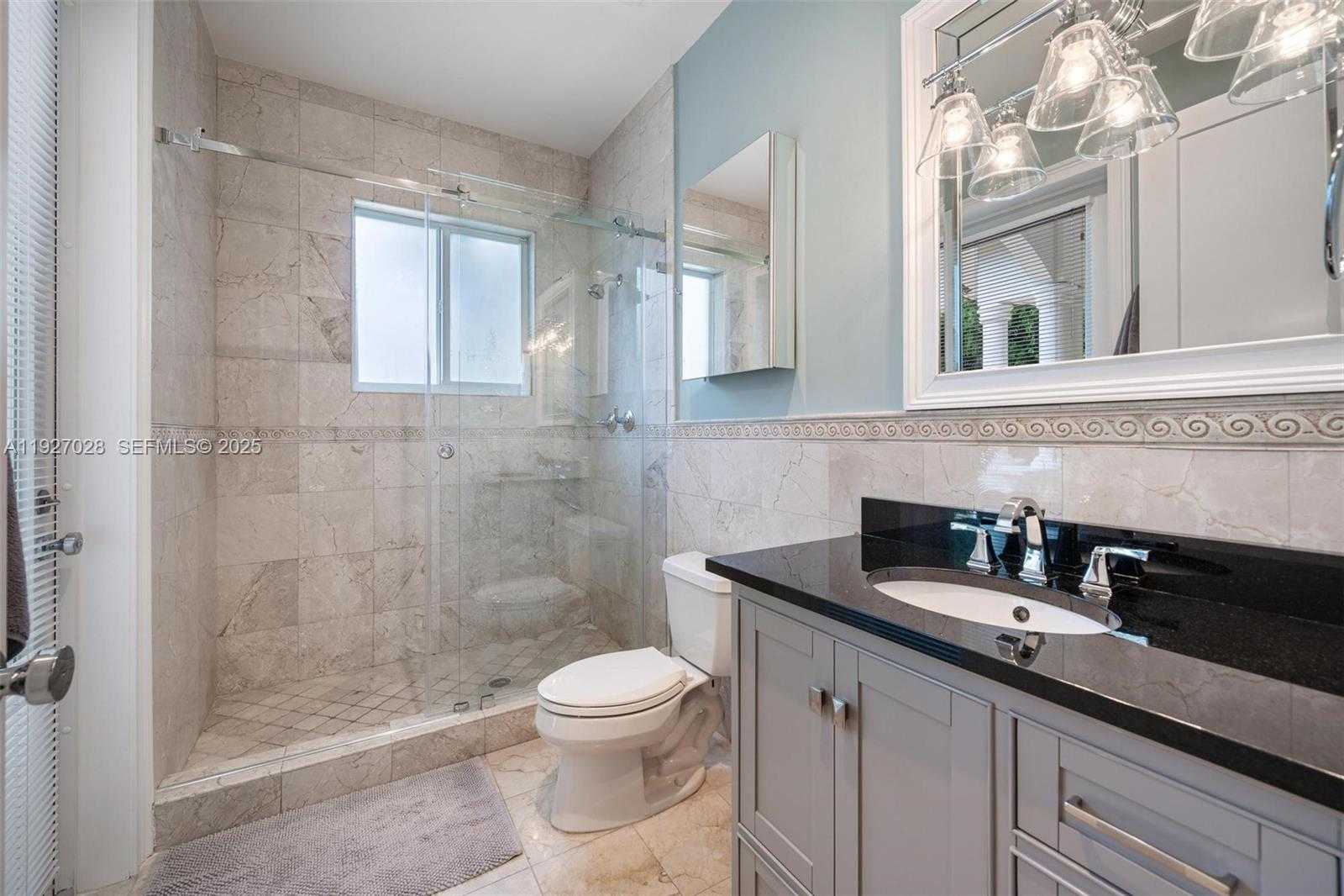 Small Image of 6890 SOUTH WEST 94TH ST, Pinecrest Number 65