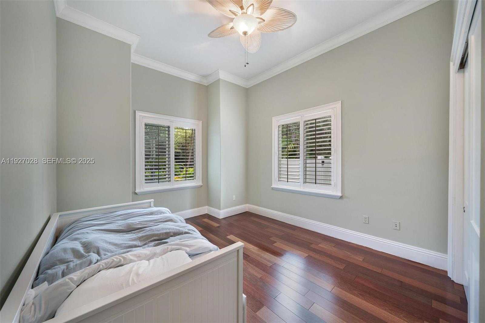 Small Image of 6890 SOUTH WEST 94TH ST, Pinecrest Number 66