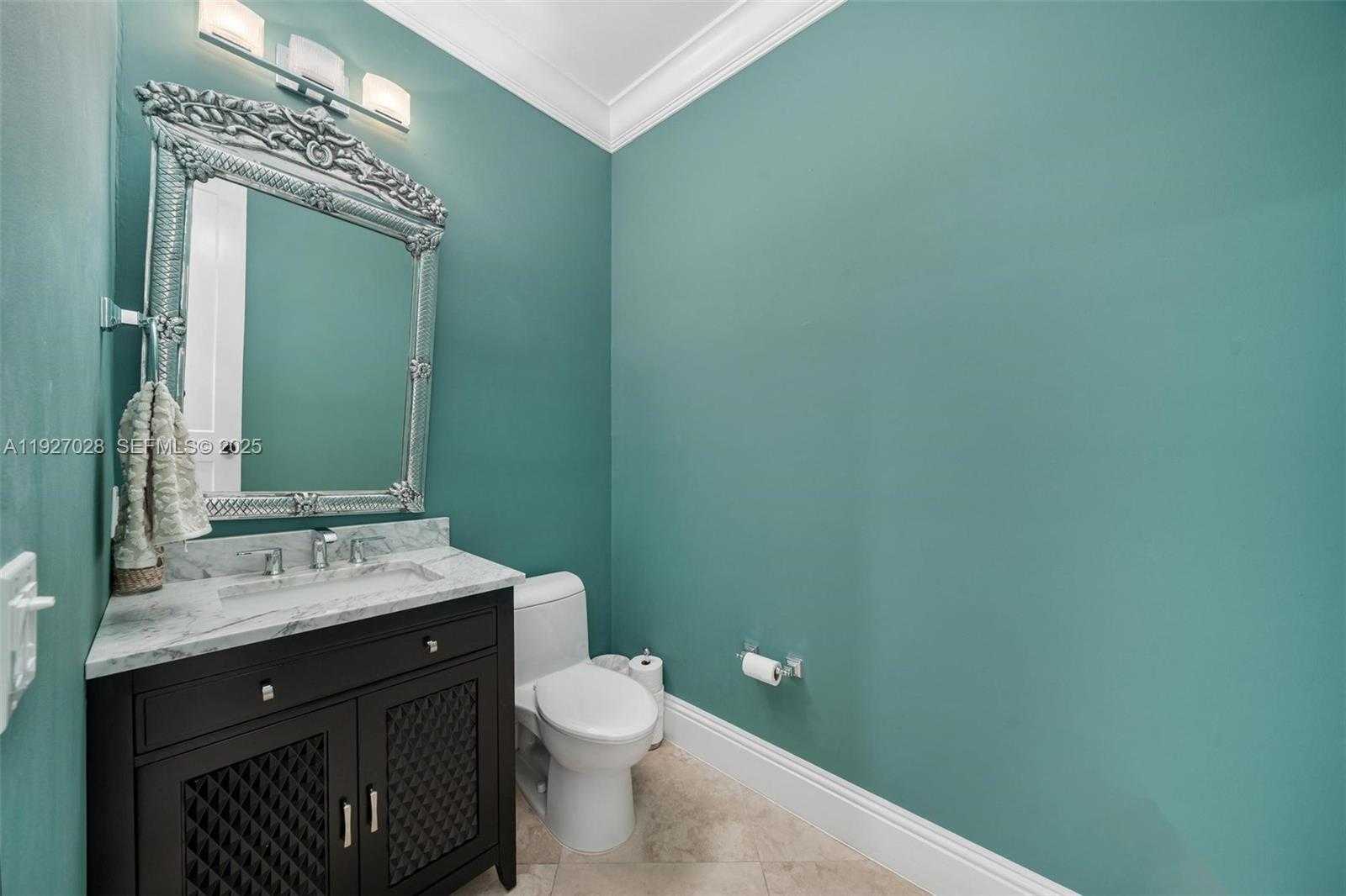 Small Image of 6890 SOUTH WEST 94TH ST, Pinecrest Number 69