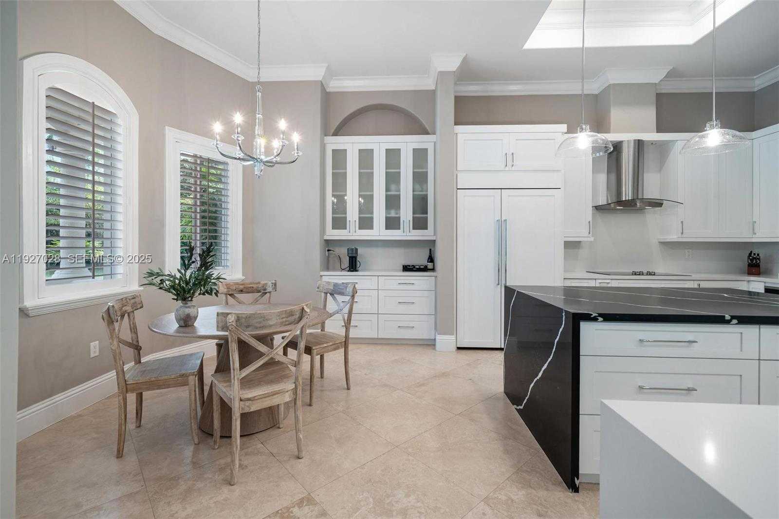 Small Image of 6890 SOUTH WEST 94TH ST, Pinecrest Number 7