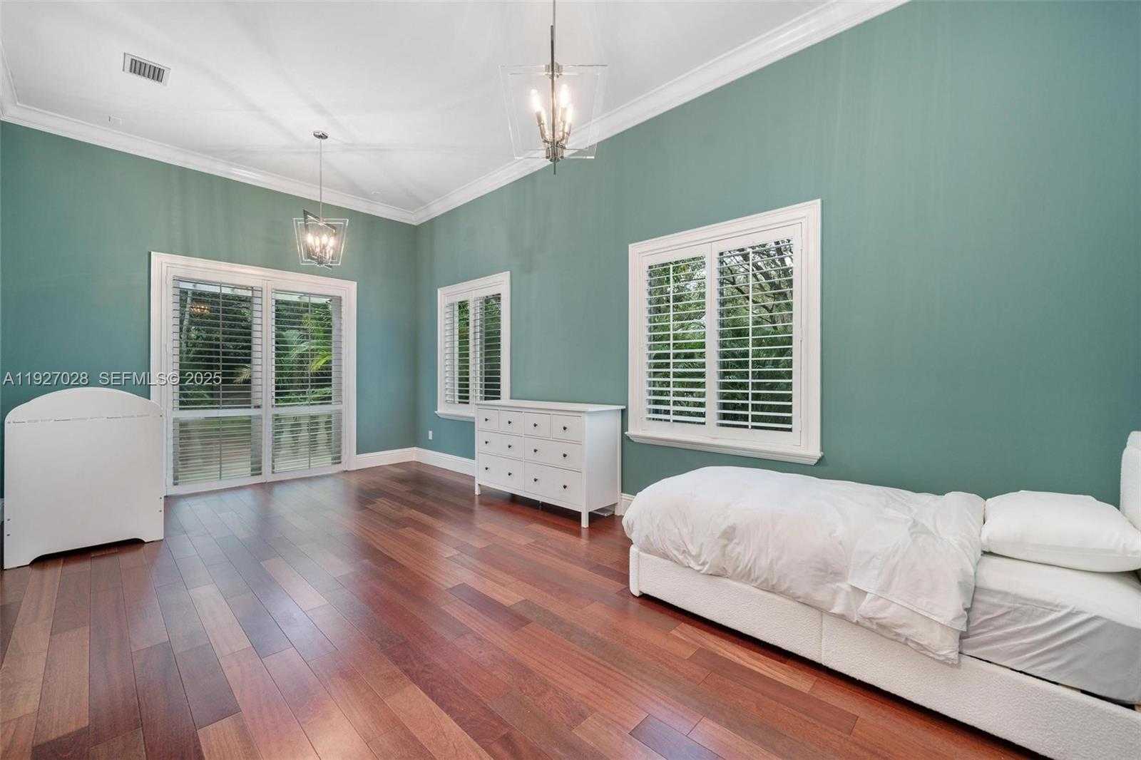 Small Image of 6890 SOUTH WEST 94TH ST, Pinecrest Number 70