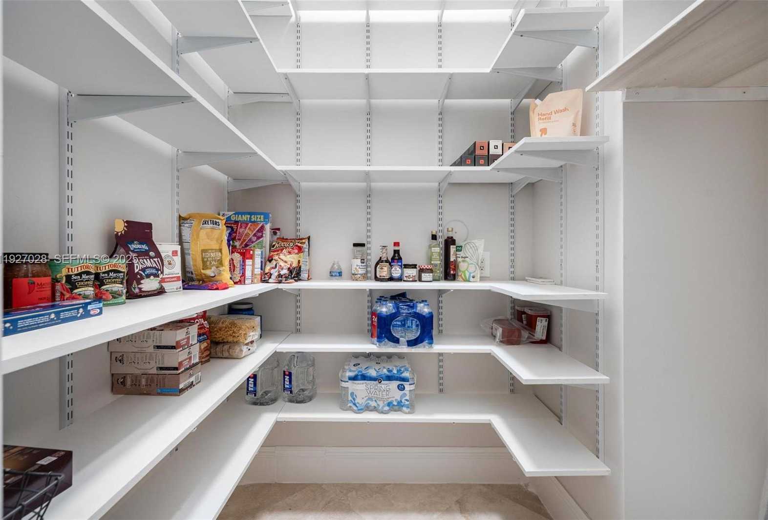 Small Image of 6890 SOUTH WEST 94TH ST, Pinecrest Number 71