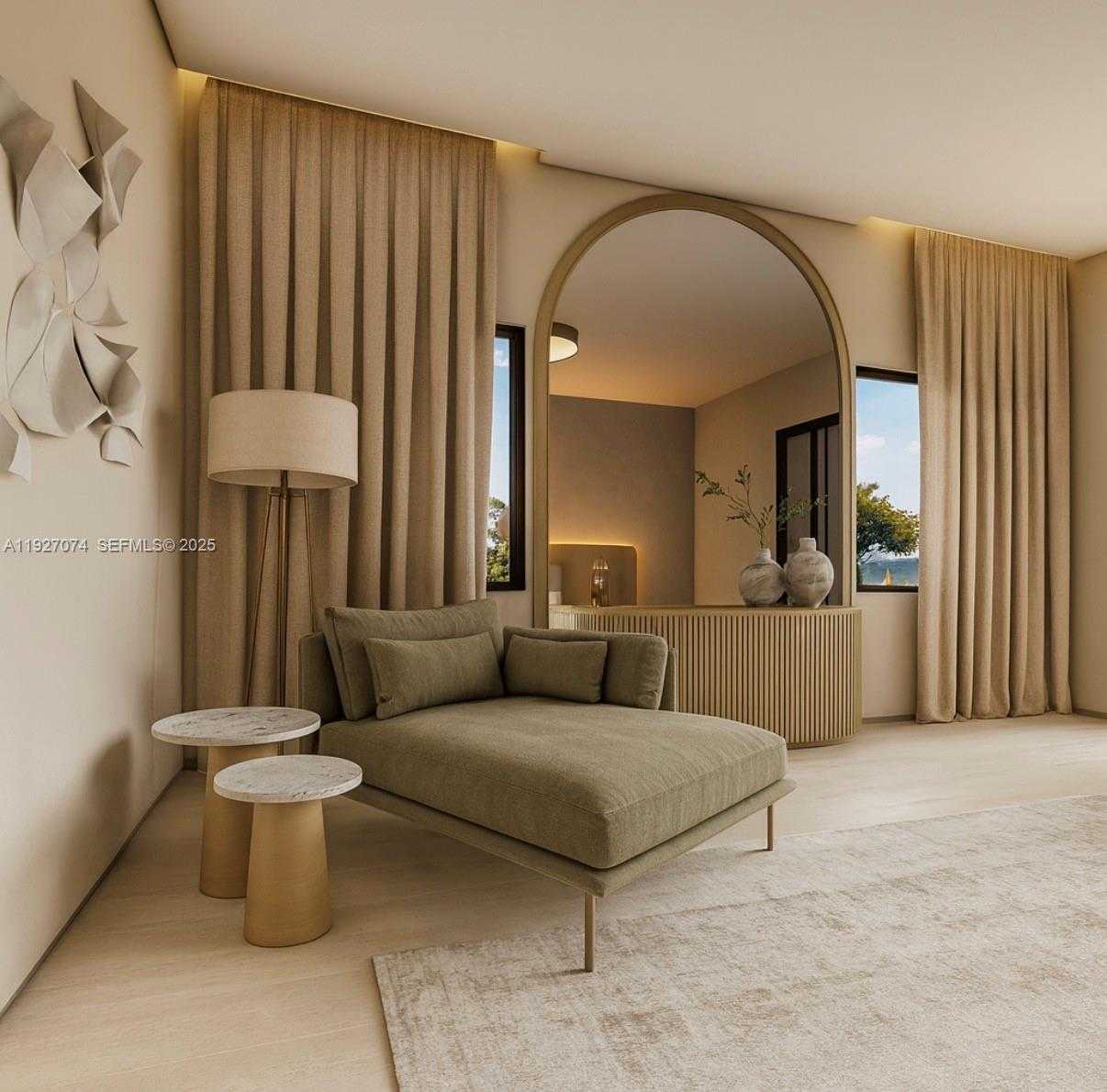 Small Image of 2610 NORTH EAST 48TH ST, Lighthouse Point Number 10