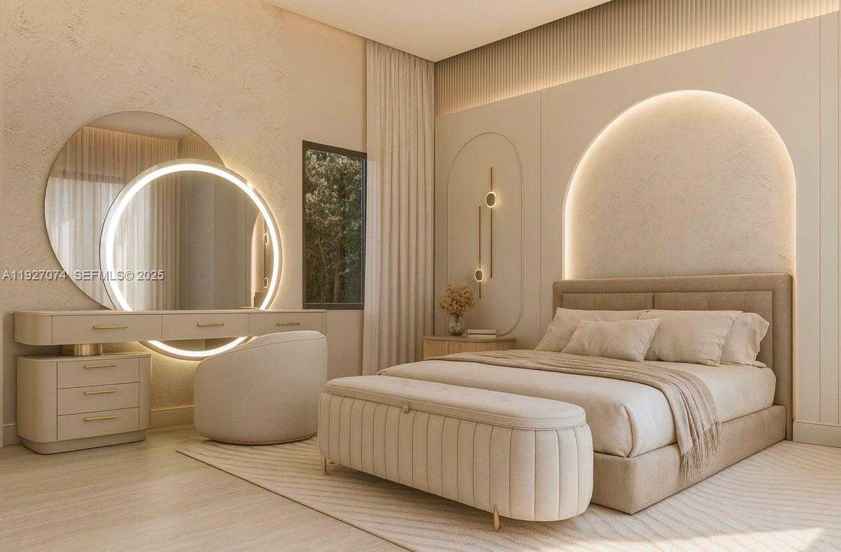 Small Image of 2610 NORTH EAST 48TH ST, Lighthouse Point Number 11