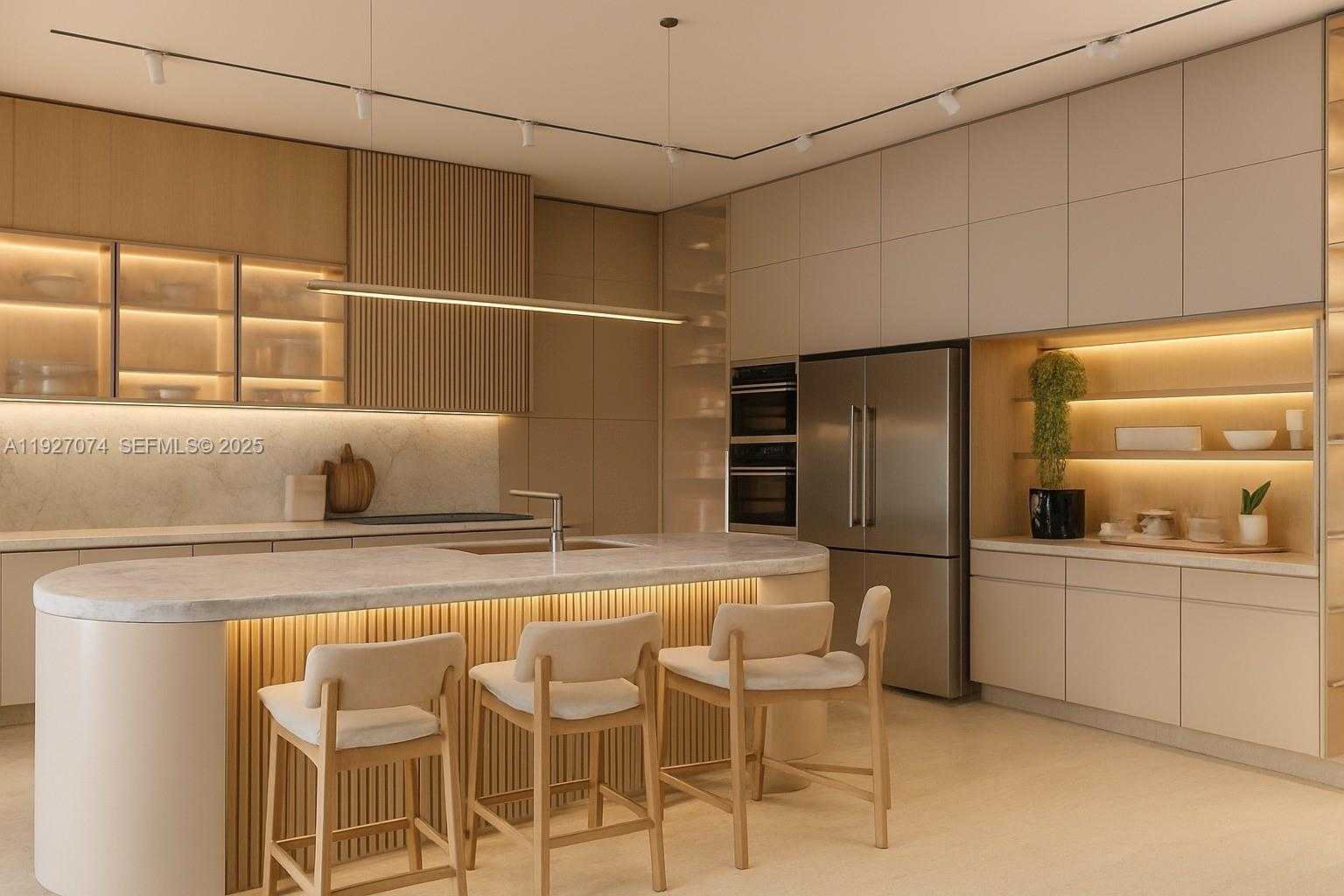 Small Image of 2610 NORTH EAST 48TH ST, Lighthouse Point Number 12